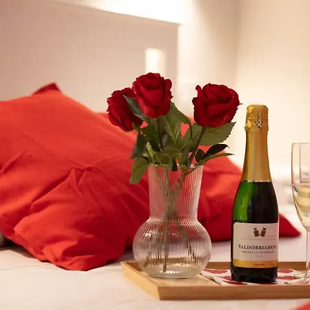 Apartamento Private Terrace In Old Town, Aquarium 6 Min